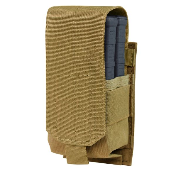 Single M14 Mag Pouch - GEN II