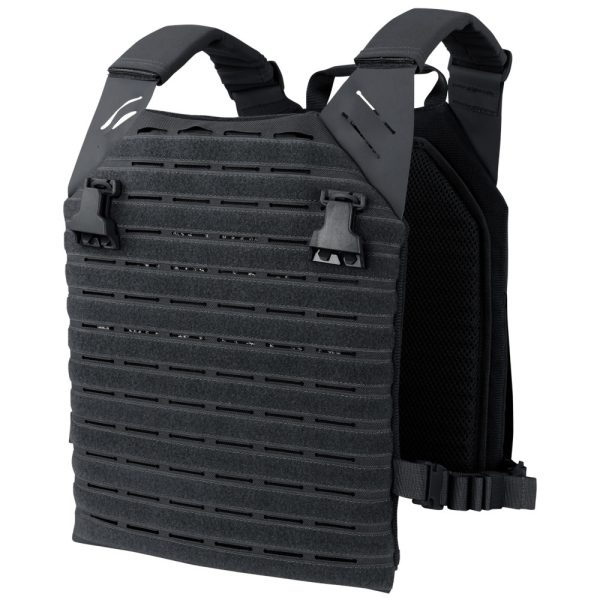 LCS Vanquish Plate Carrier