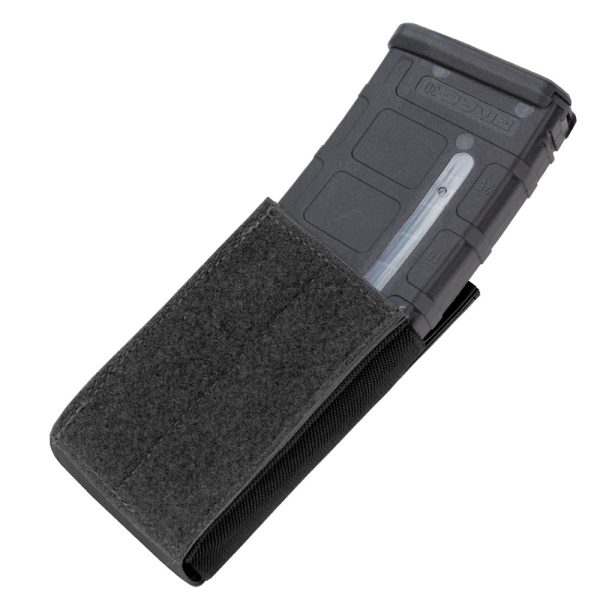 QD M4 MAG Pouch ( 2 PCS / PACK )