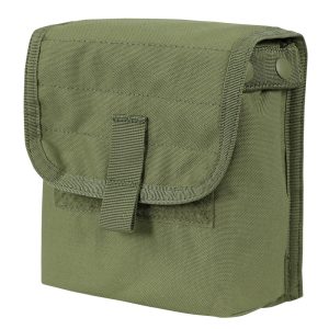 AMMO Pouch