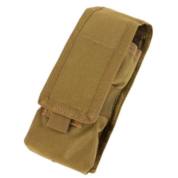 Radio Pouch