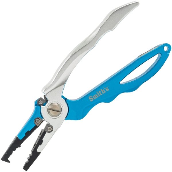 Regal River Fishing Pliers