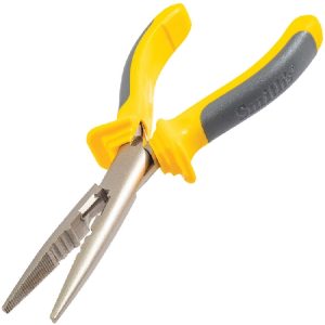 Mr. Crappie Fishing Pliers