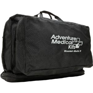 Mountain Medic Kit