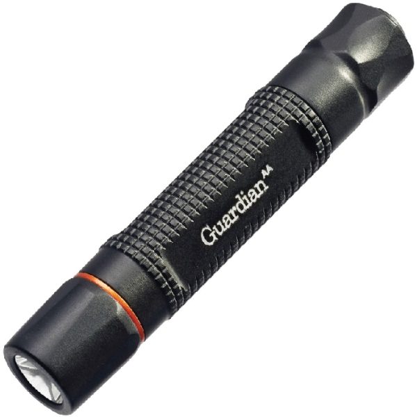 Guardian AA LED Light