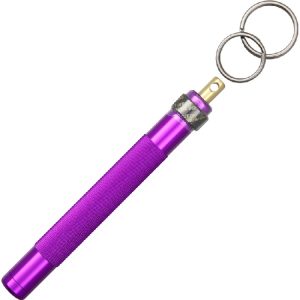 Key Defender Purple ORMD