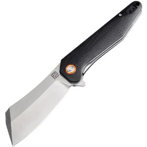 Osprey Linerlock Black