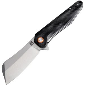 Osprey Linerlock Black