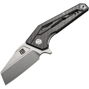 Ravine Linerlock CF