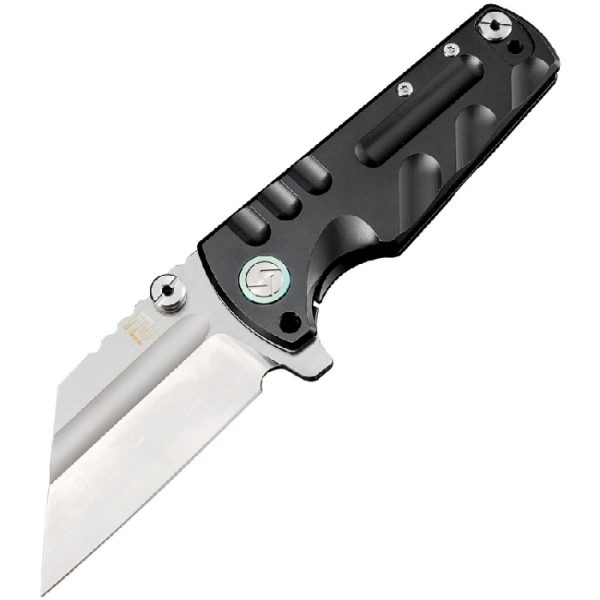 Proponent Framelock S35VN