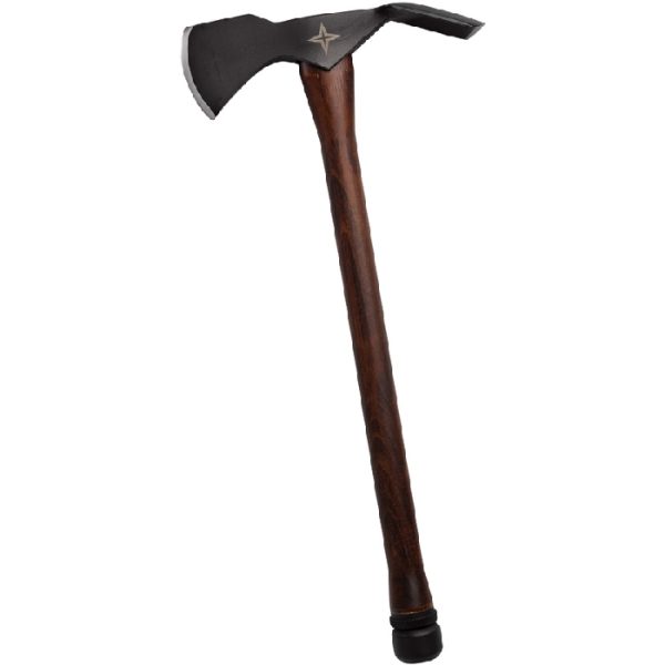 Woodsman Pulaski Axe