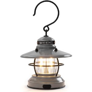 Edison Mini Lantern