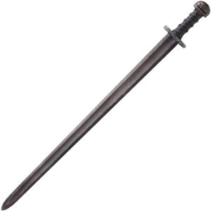 Maldron Viking Sword