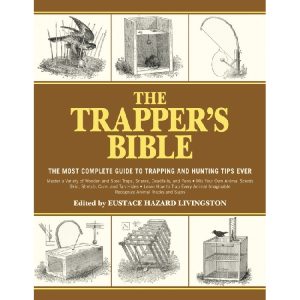 The Trappers Bible