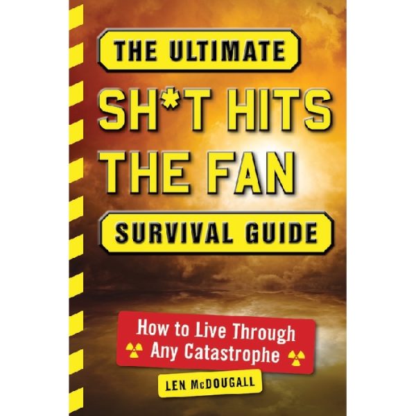 The Ultimate Survival Guide