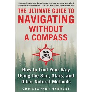 Navigating Without a Compass