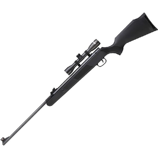 Black Bear Air Rifle