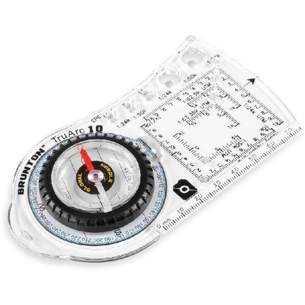 TruArc10 Compass