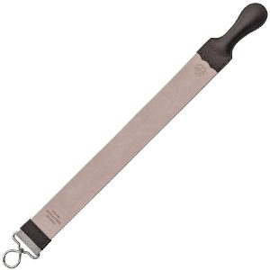 Hanging Strop with Handle