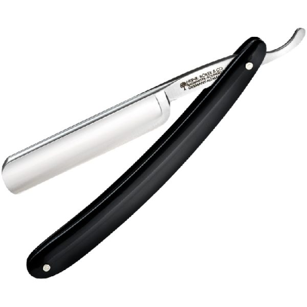 Razor Classic Black