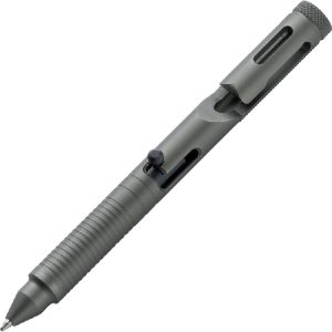 Tactical Pen CID CAL .45 Gen 2