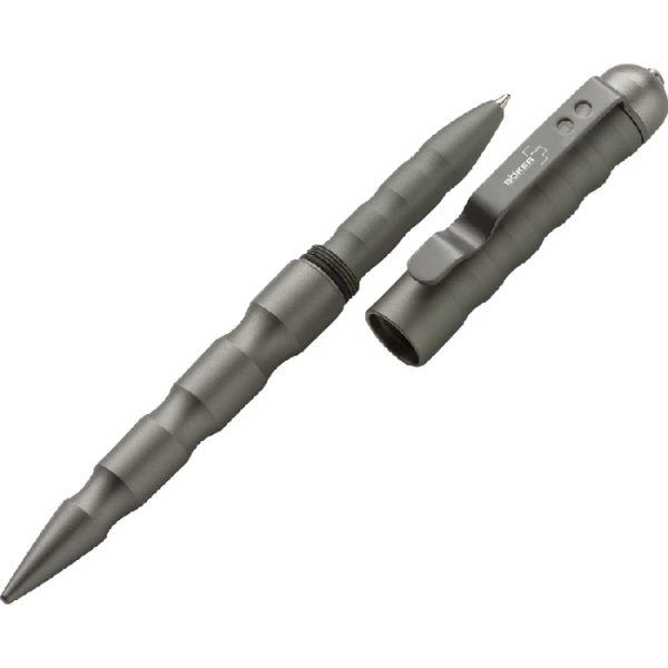 MPP (Multi Purpose Pen)