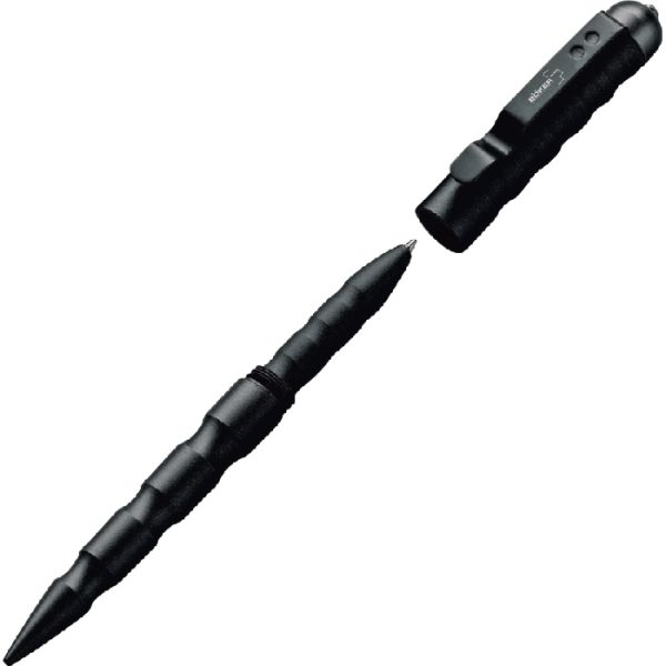 Tactical Pen