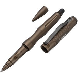 iPlus Tactical Tablet Pen