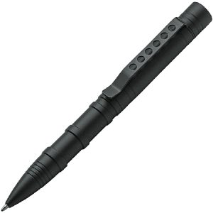 Quest Commando Pen