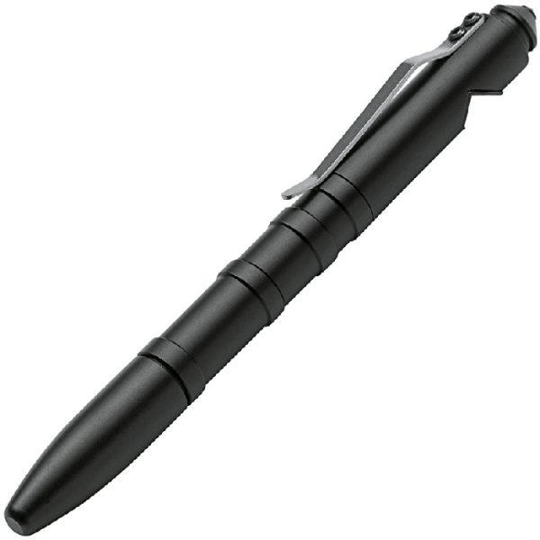 Companion Commando Pen