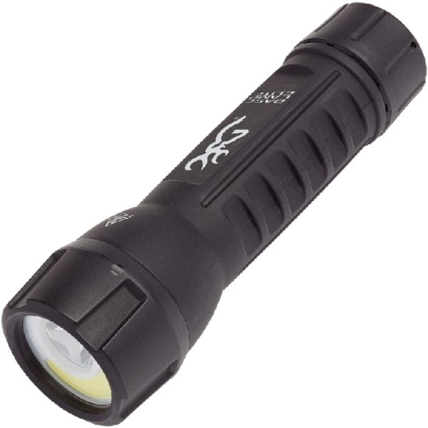 Pro Hunter BaseCamp Flashlight