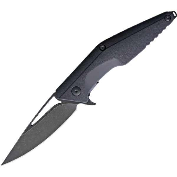 Division Linerlock Acid SW