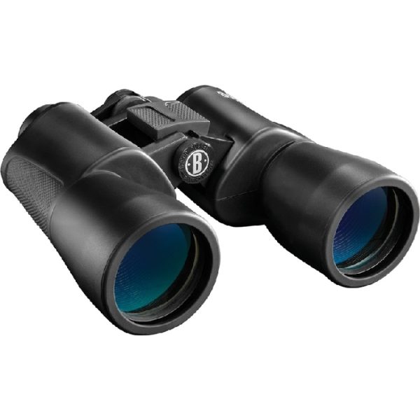 PowerView Binoculars 12x50mm