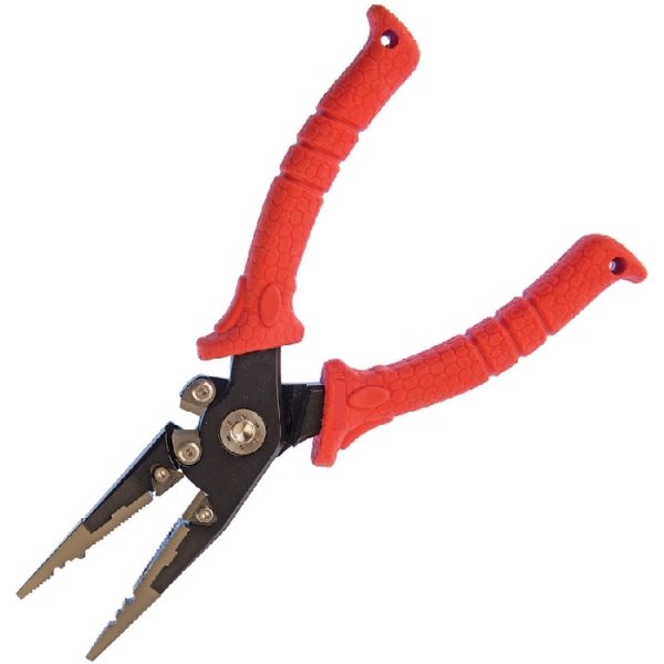 Fishing Pliers 8.5