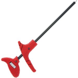 Small Hook Extractor 6in