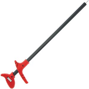Large Hook Extractor 12in