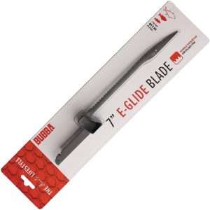 E-Glide Replacement Blade