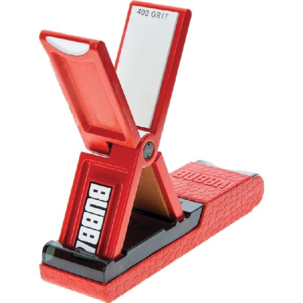 Ultra Knife Sharpener