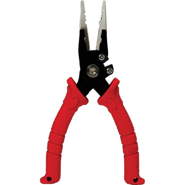 Fishing Pliers