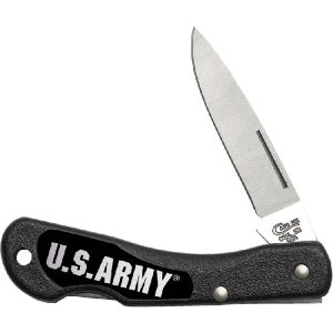 US Army Mini Blackhorn