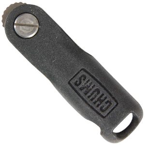 Key Quiver Keychain