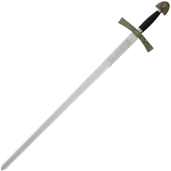 Ivanhoe Sword