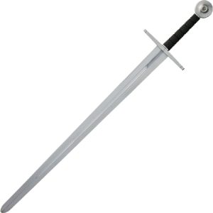 Hattin Sword