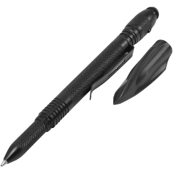 Thrust Tactical Pen