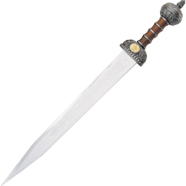 Roman Gladius Sword