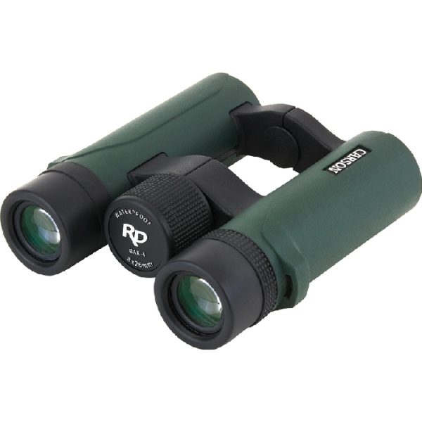 Binoculars 8x26