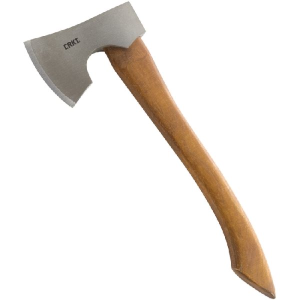 Birler Pack Axe