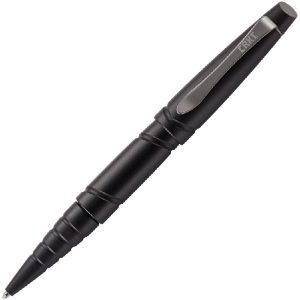 Williams Tactical Pen II
