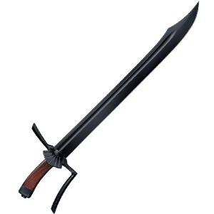 MAA Messer Sword