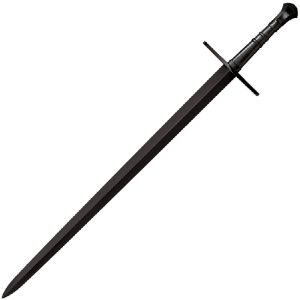 MAA Hand-and-a-Half Sword